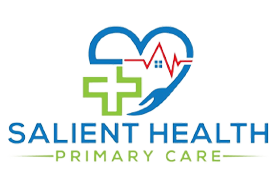 Salient Health Primary Care