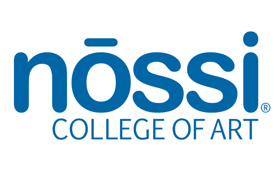 NOSSI Logo