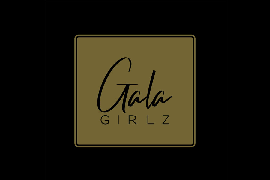Gala-Girlz-rf