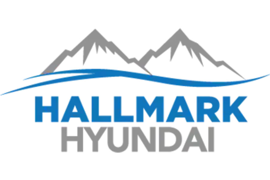 Hallmark-Huandai