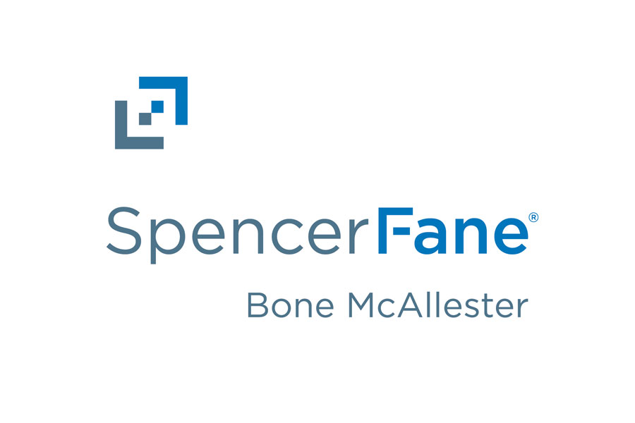 Spencer-Fane-RF