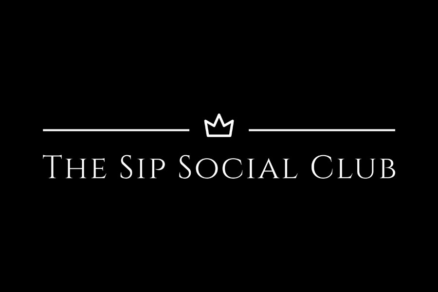 social-club-rf