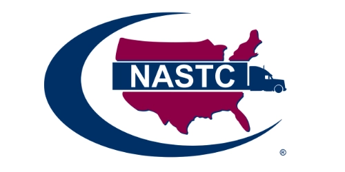 NASTC logo