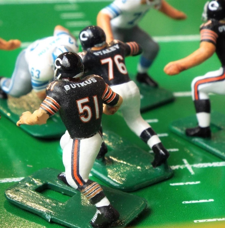 Butkus2