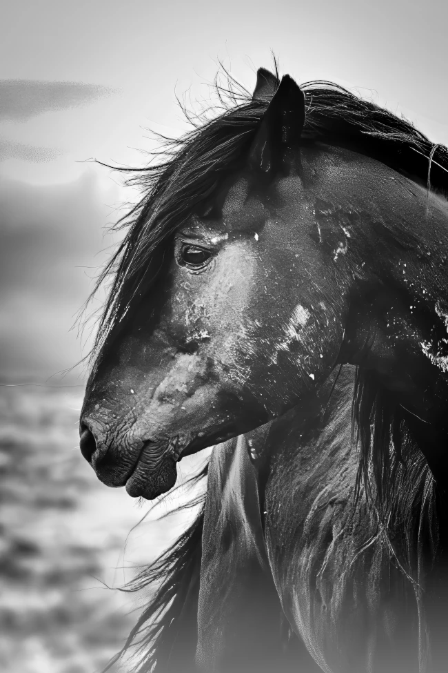 mustang3