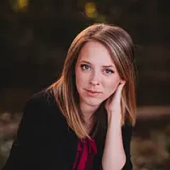 Brittany